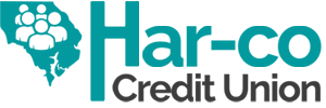 Har-co CU
